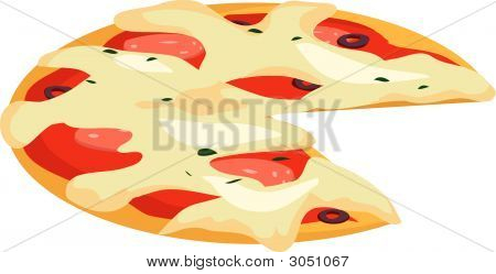 Pizza.Eps