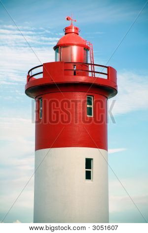 Lighthouse