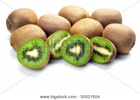 Kiwi