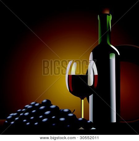 Winery.EPS