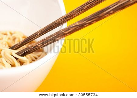Noodle