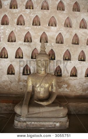 Manny Buddhaer 2
