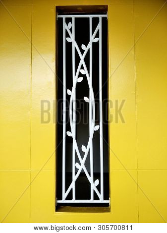 Architecture Of Modern Building,decorate Modern Building In Thailand.