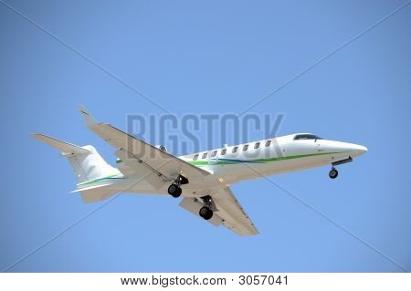 Avión
