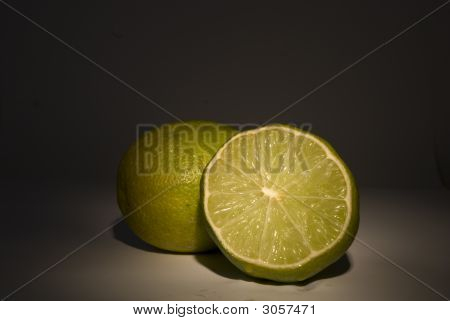 Citron