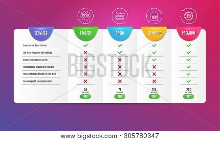 Methodology Online Vector Photo Free Trial Stock Methodology Online Vector Photo Free Trial Stock