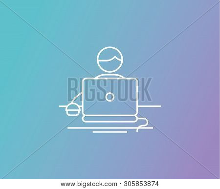 Печать