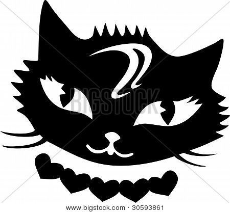 CosmoKitty
