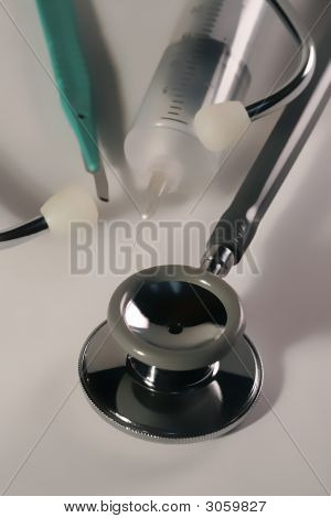 Medical Tools
