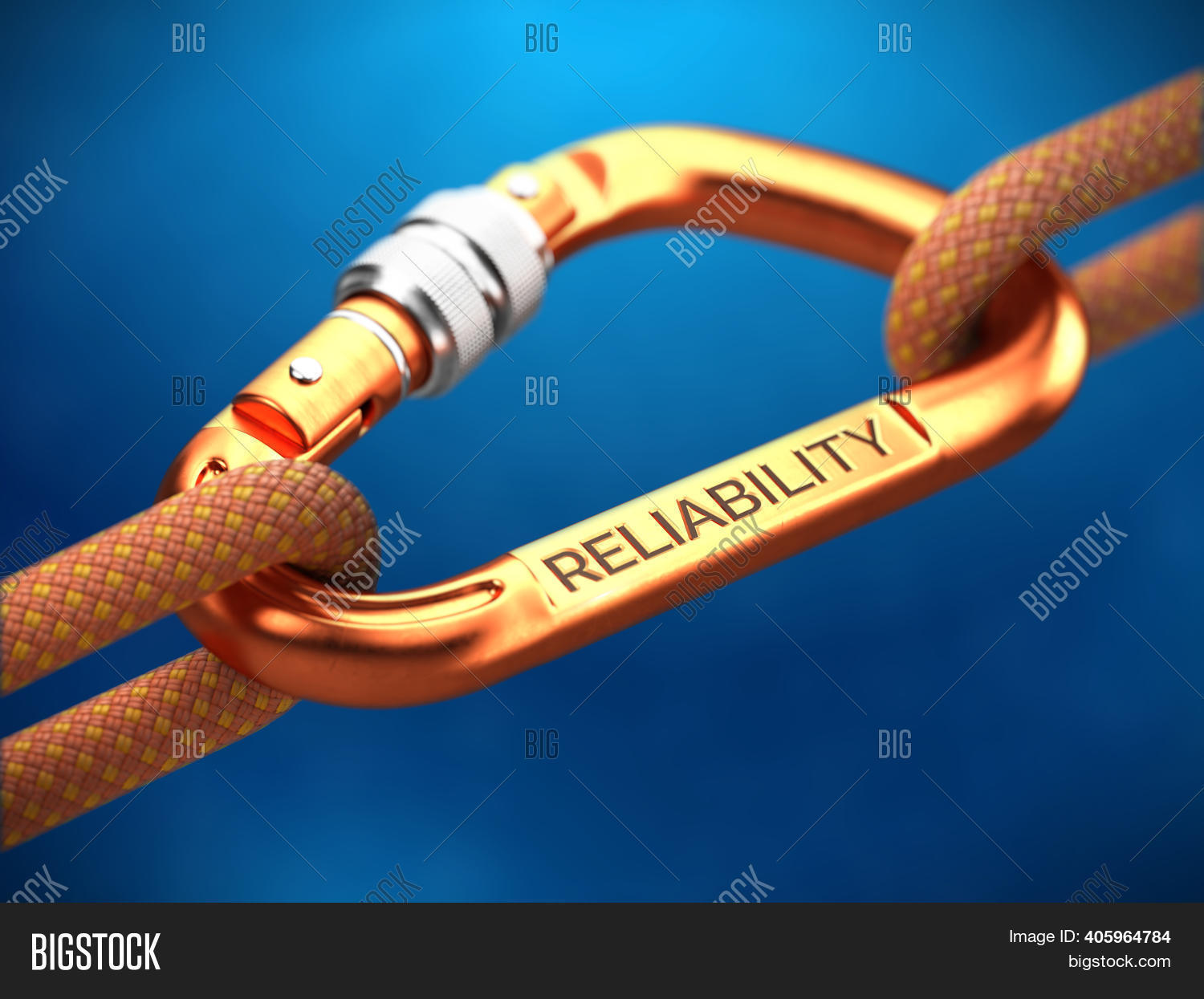 Reliability Word On Image & Photo (Free Trial) | Bigstock