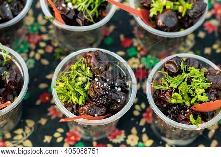 Sweet And Sour Boroi Achar Homemade It's Spicy ,juicy Sour And Sweet