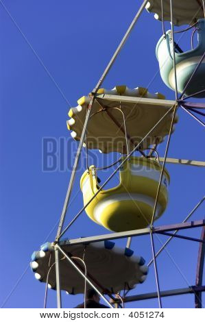 Atracciones3