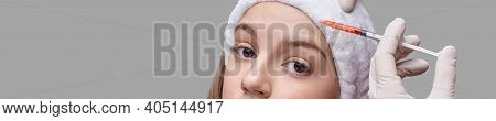 Forehead 图片和照片（免费试用） | Bigstock
