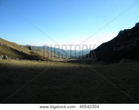 Bulutlar