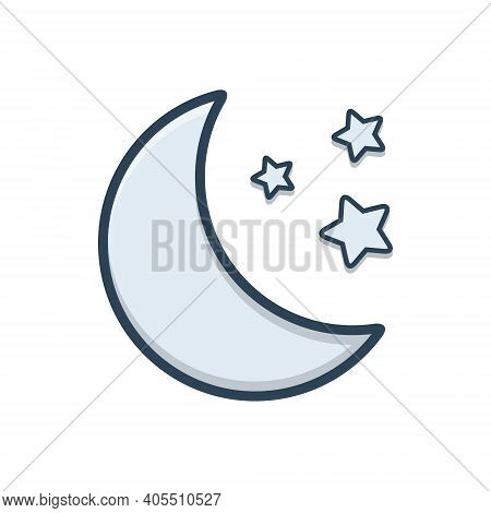 Color Illustration Icon For Sim Card Simcard  Microchip