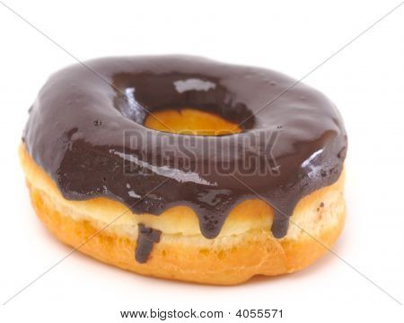 Donut