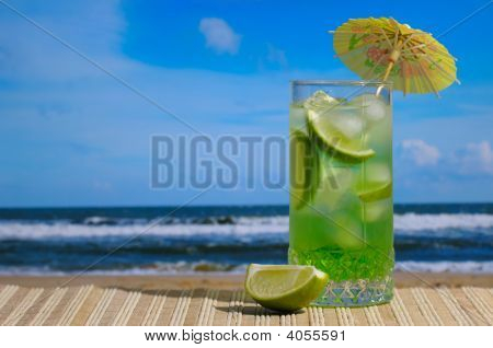 Mojito