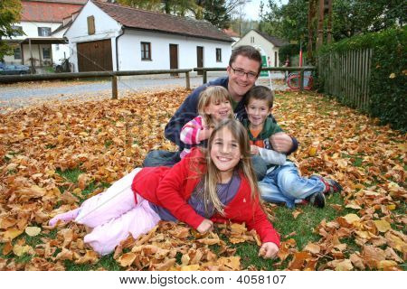 Familie