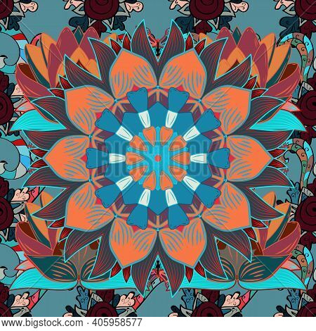 Nice Super Abstract And Cute Interesting Picture
