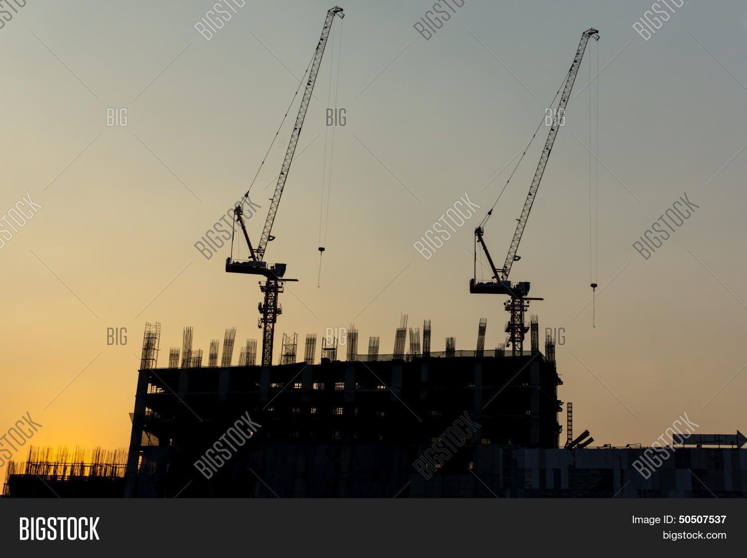 Image Preview