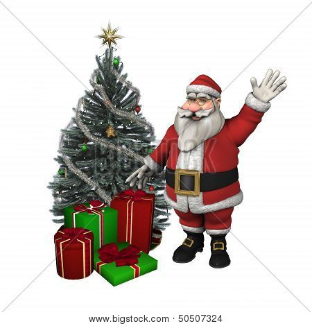 Christmas Gifts
