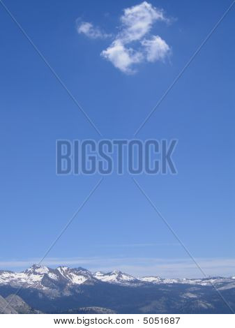 Yosemite
