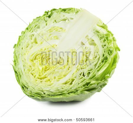 Cabbage