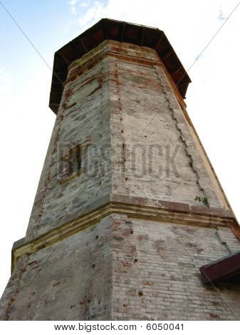 Ilocos maják