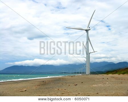 Ilocos mlýny