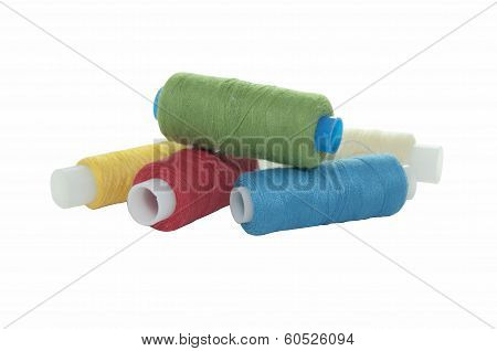 Threads