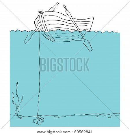 Rowboat