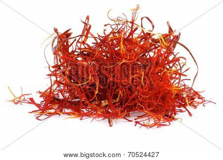 Saffron
