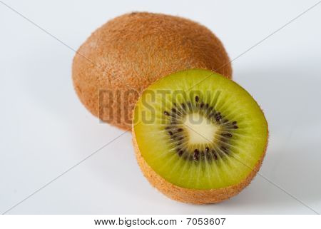 Kiwi