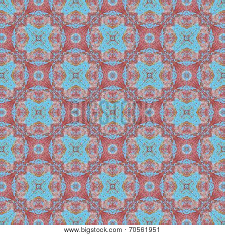 texture pattern