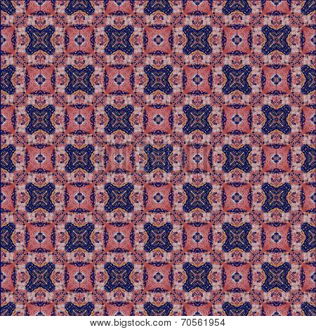 texture pattern