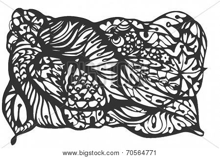 ink