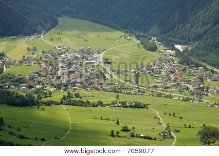 Alpi
