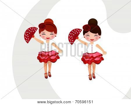 Flamenco