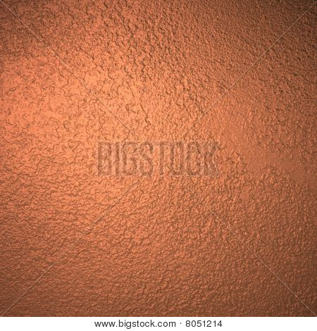Copper Colored Image & Photo (Free Trial) | Bigstock
