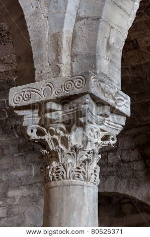 Column