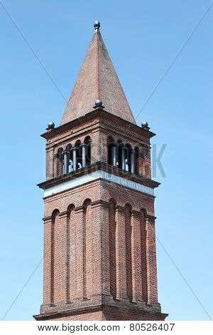Himmelbjerget
