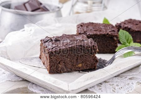 Brownies