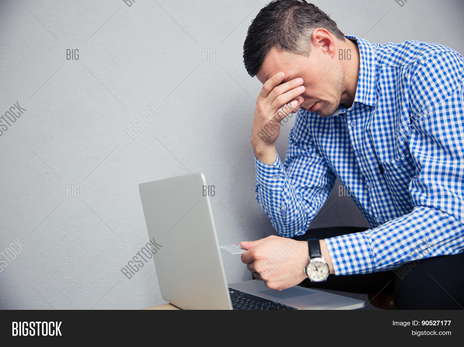 Займы на 1 тысячу рублей оформить онлайн