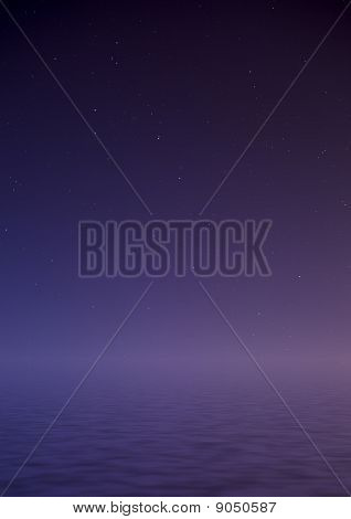 Ursa Major