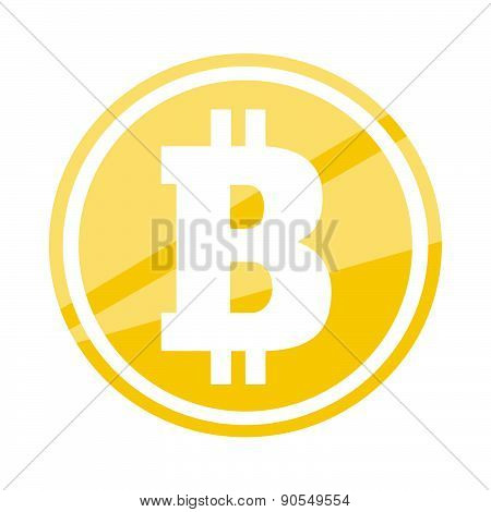 Bitcoin Virtual Currency