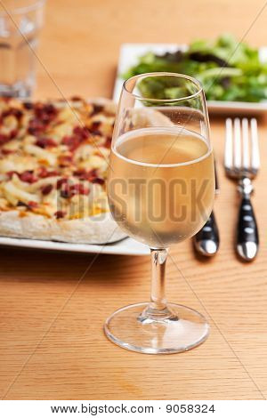 federweisser