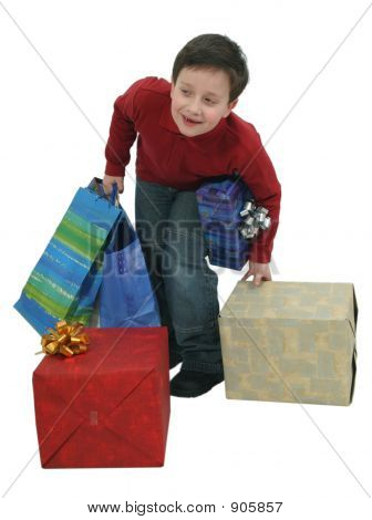 Sshoping