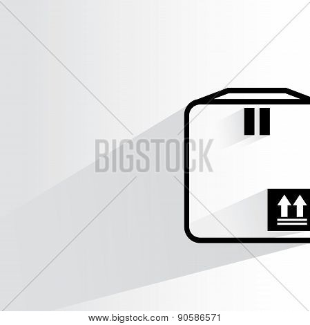 carton box