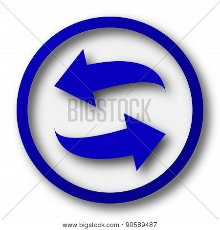 Swap Icon
