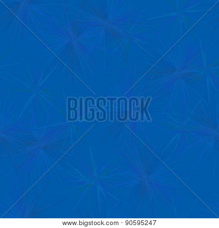 Abstract Grunge Seamless Pattern Illustration Vector Set